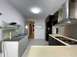 Ang Mo Kio Avenue 8 (Ang Mo Kio),  #625510261